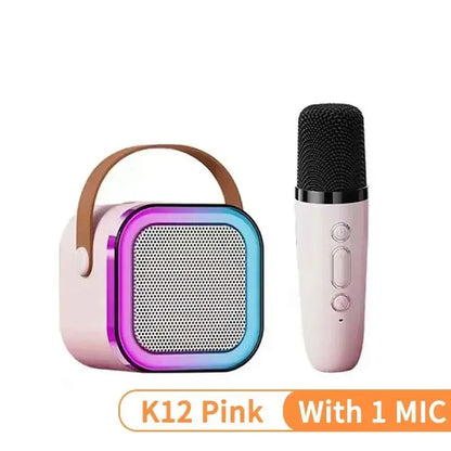 Karaoke Star Experience™