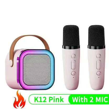 Karaoke Star Experience™