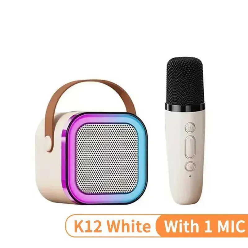 Karaoke Star Experience™