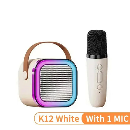 Karaoke Star Experience™
