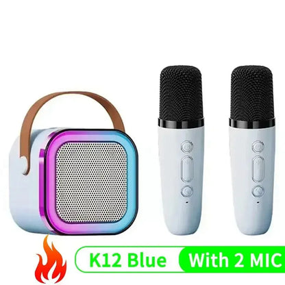 Karaoke Star Experience™